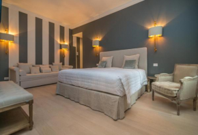 Brera Luxury Suite Milano
